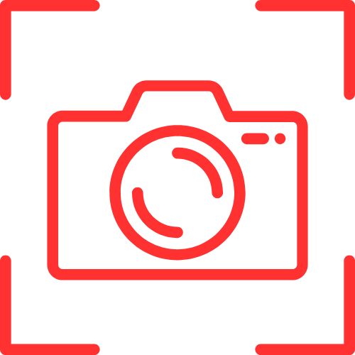Nsfw Gaming Streams